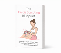The 10-Minute Fascia Reset Guide